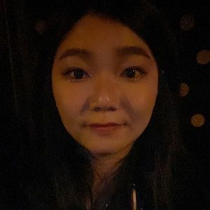 Meet your Posher, Hengyu